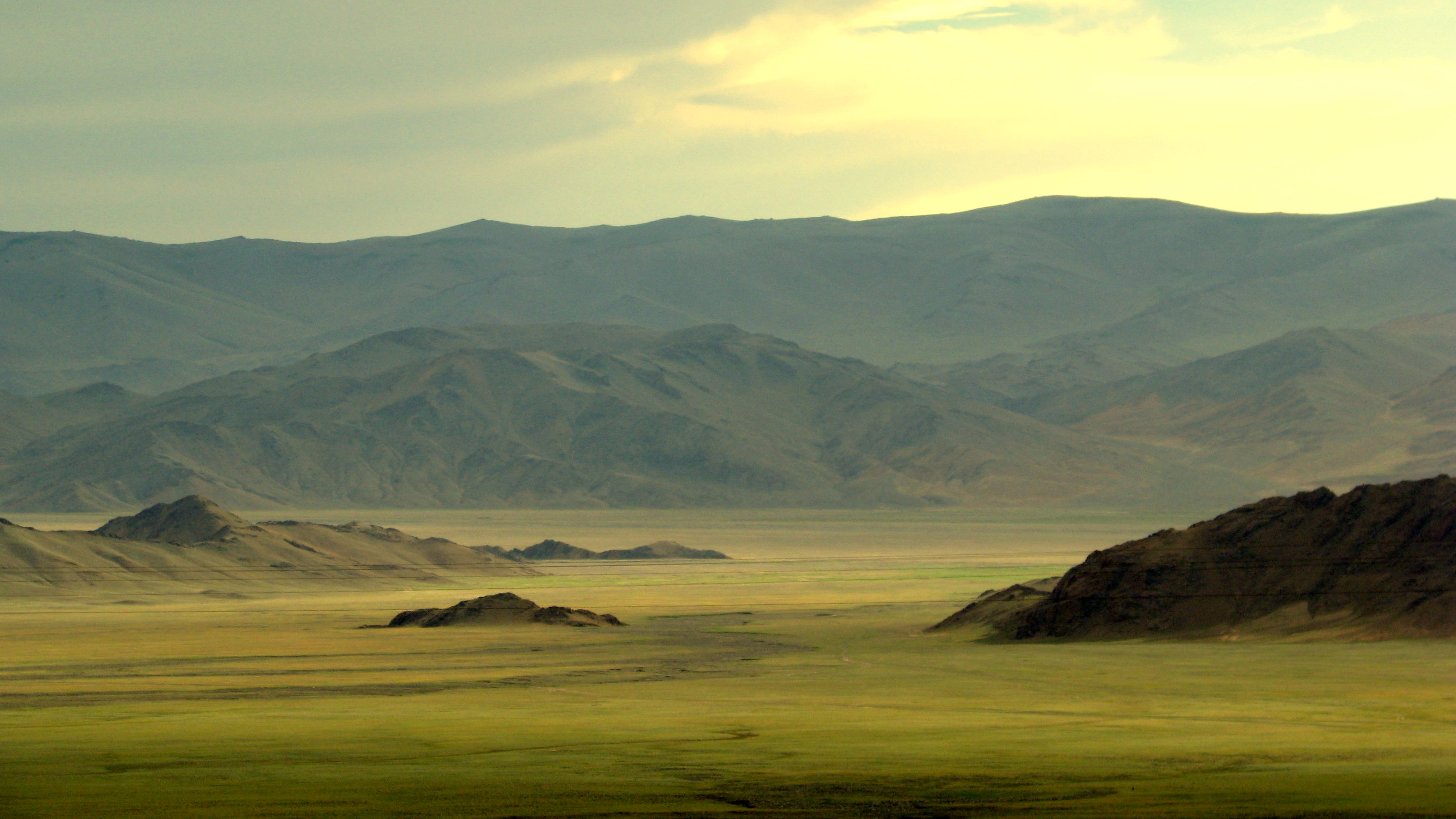 altaj mongolia.jpg